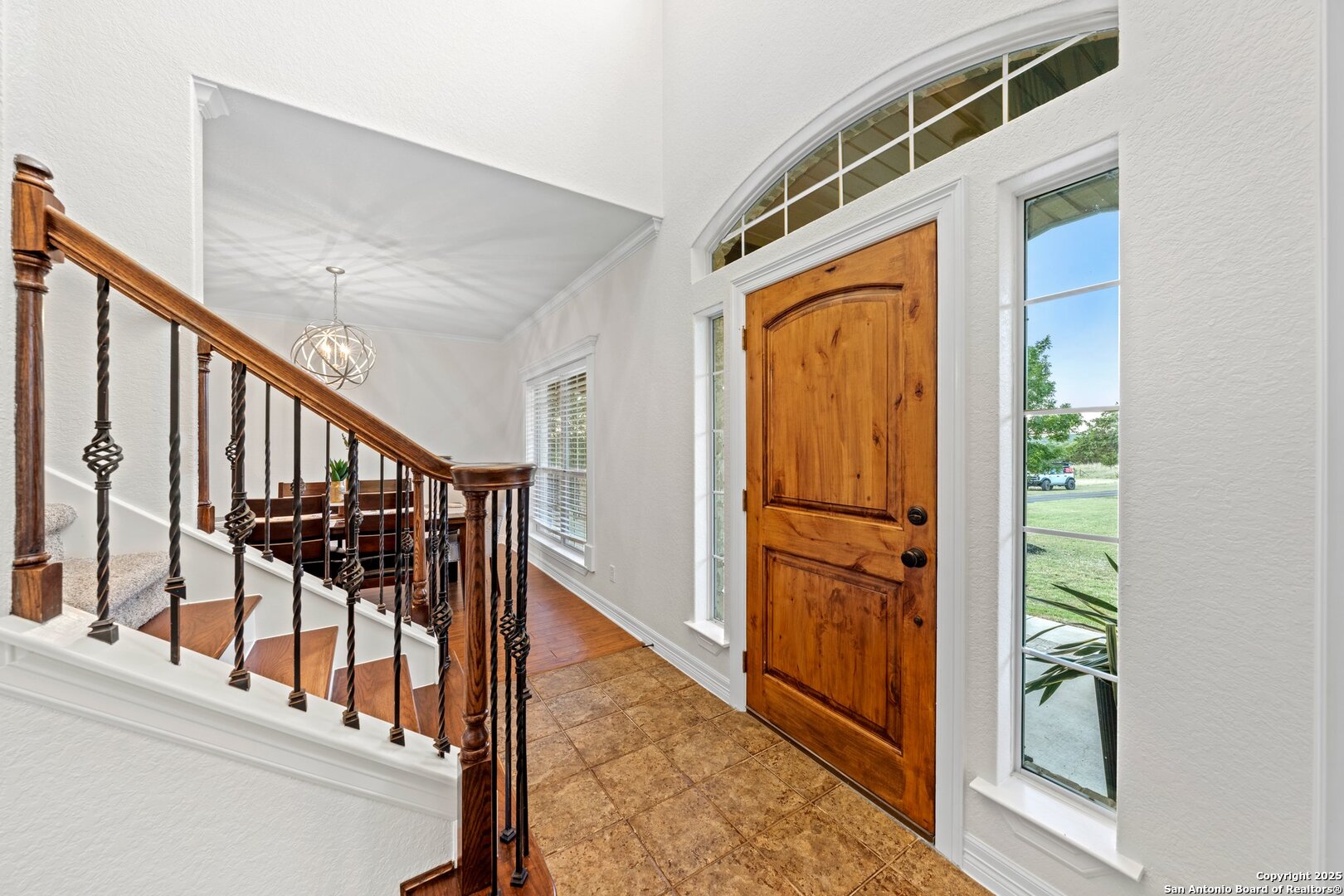 154 Lake View Dr