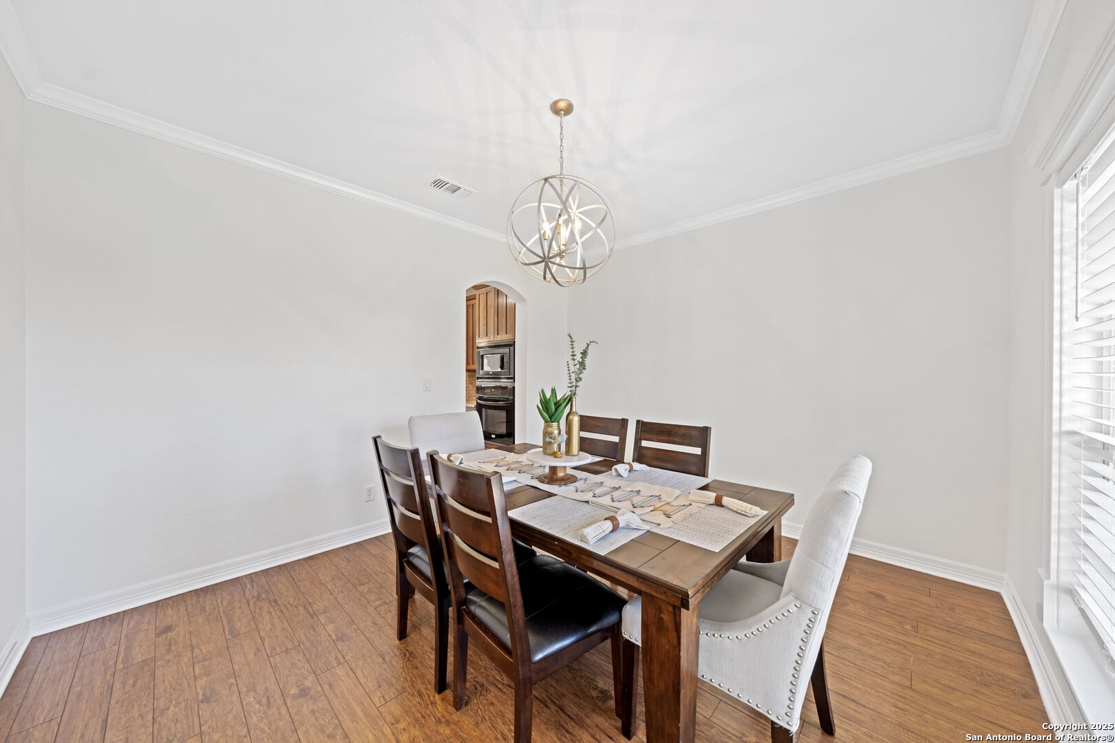 154 Lake View Dr