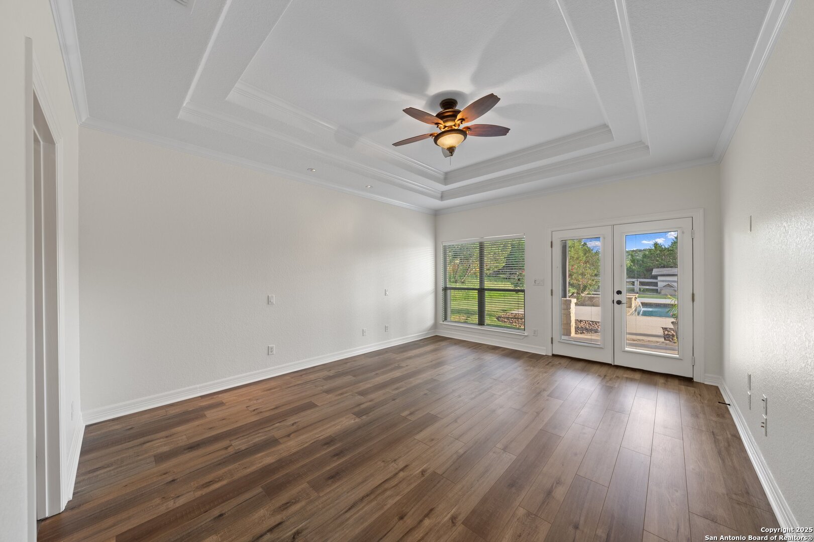 154 Lake View Dr