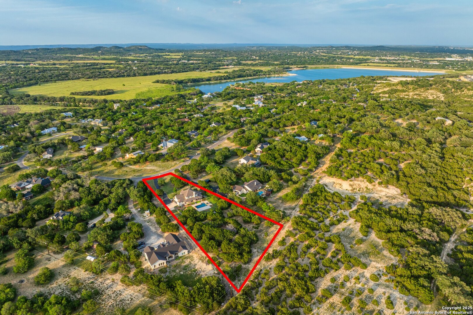 154 Lake View Dr