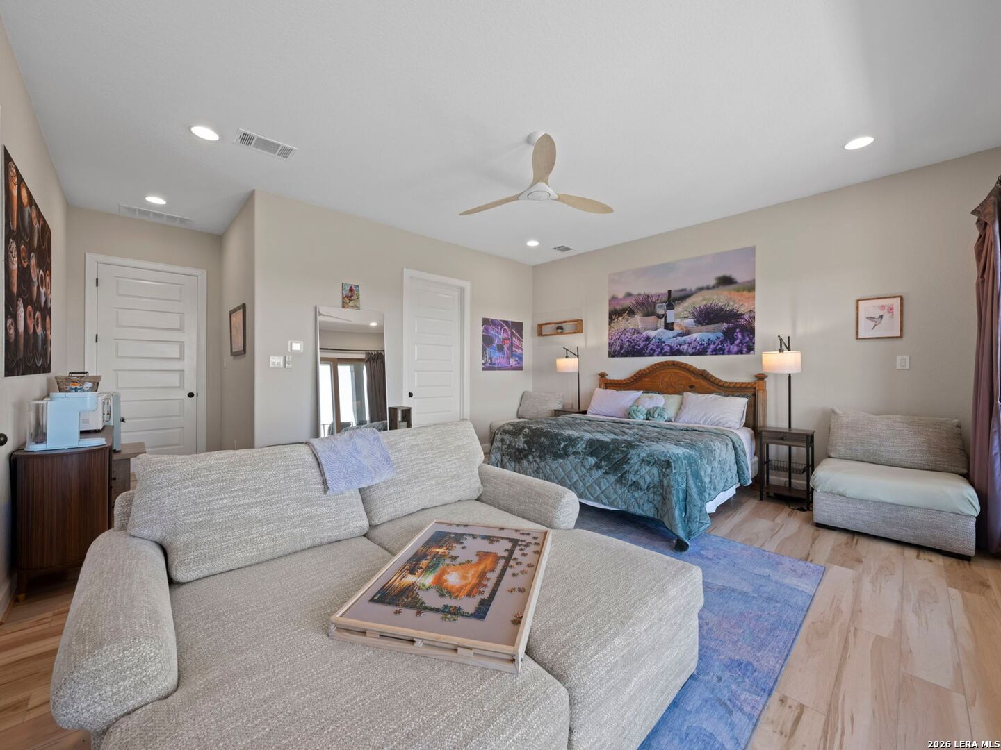 554 Seven Falls Dr
