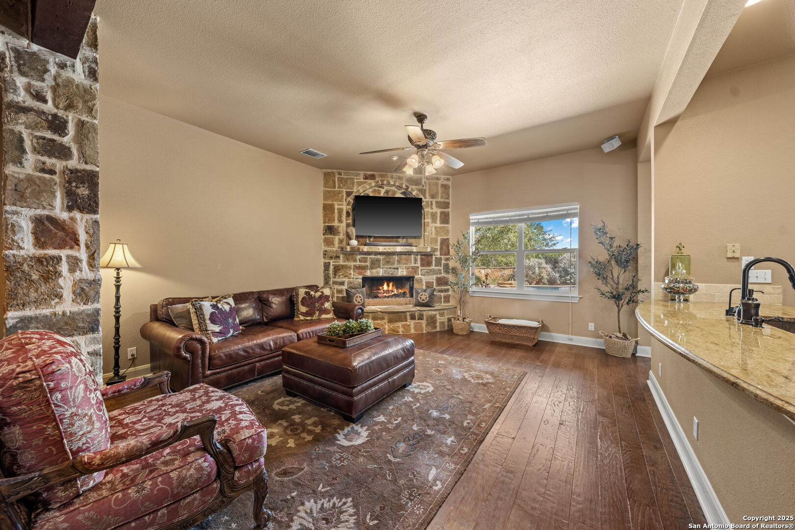 377 Waterstone Parkway