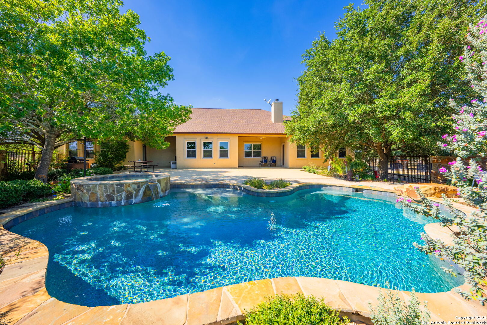 377 Waterstone Parkway