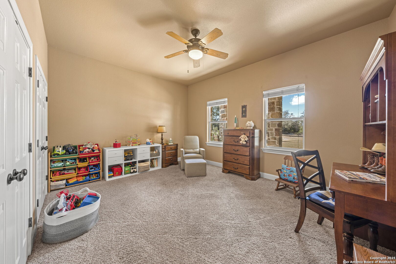 377 Waterstone Parkway