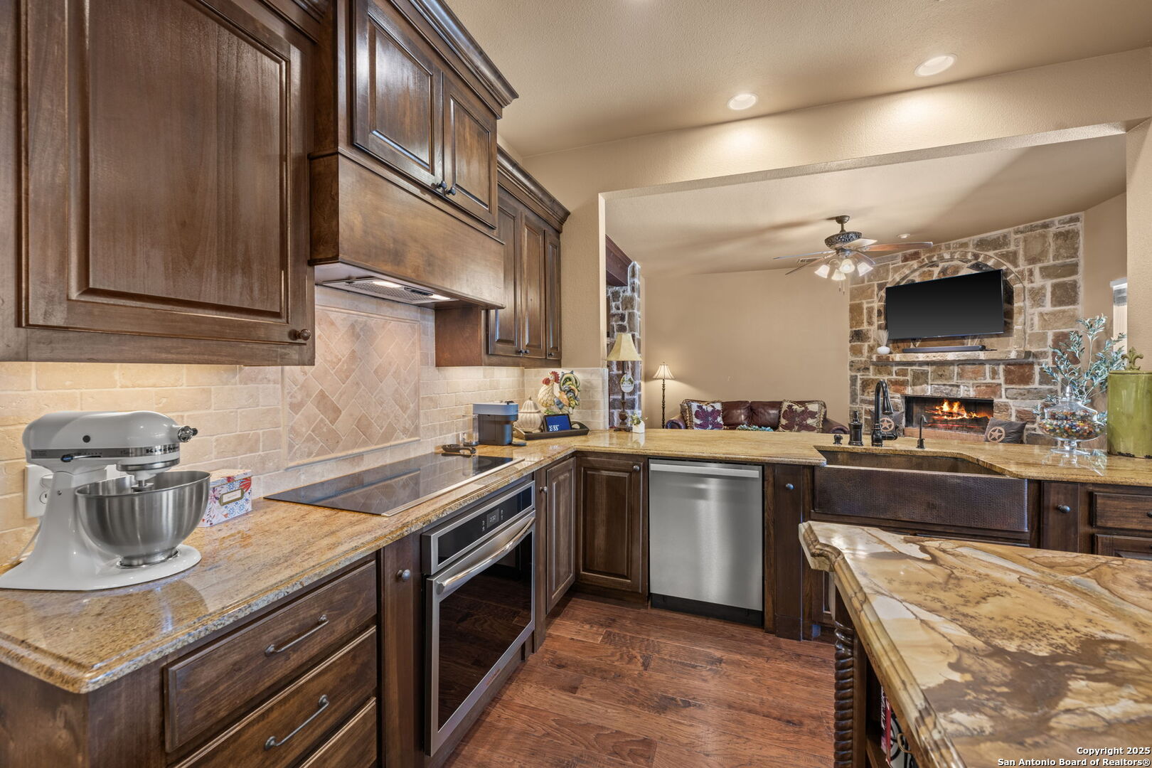 377 Waterstone Parkway