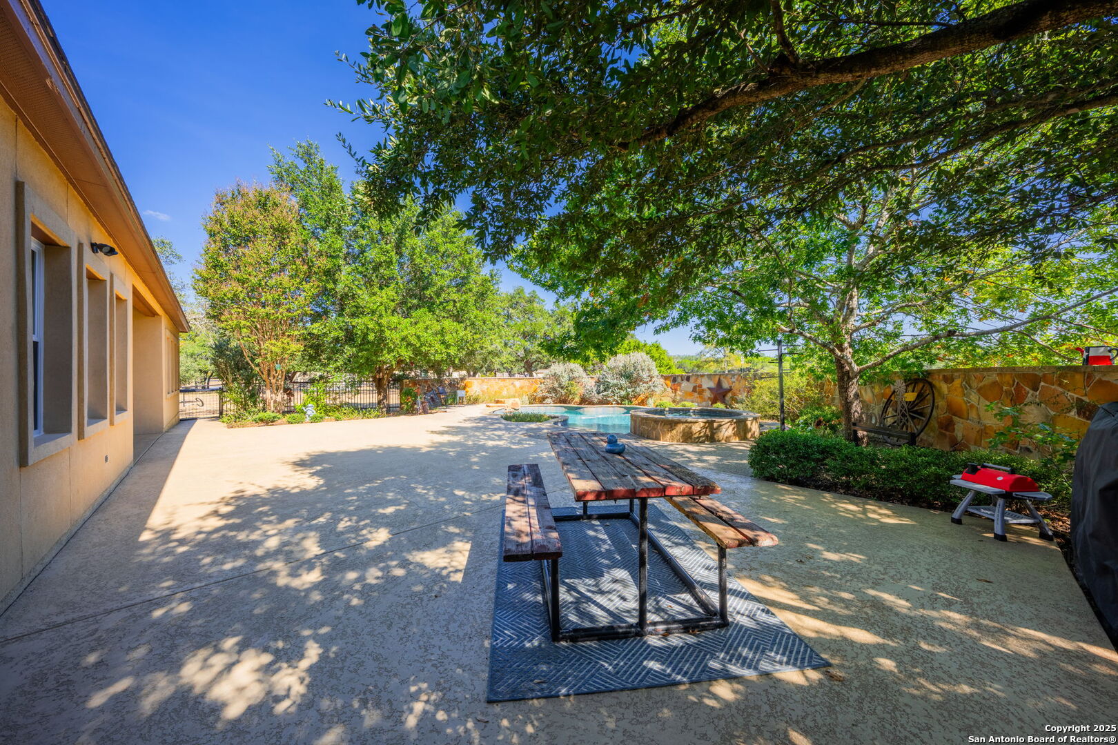 377 Waterstone Parkway