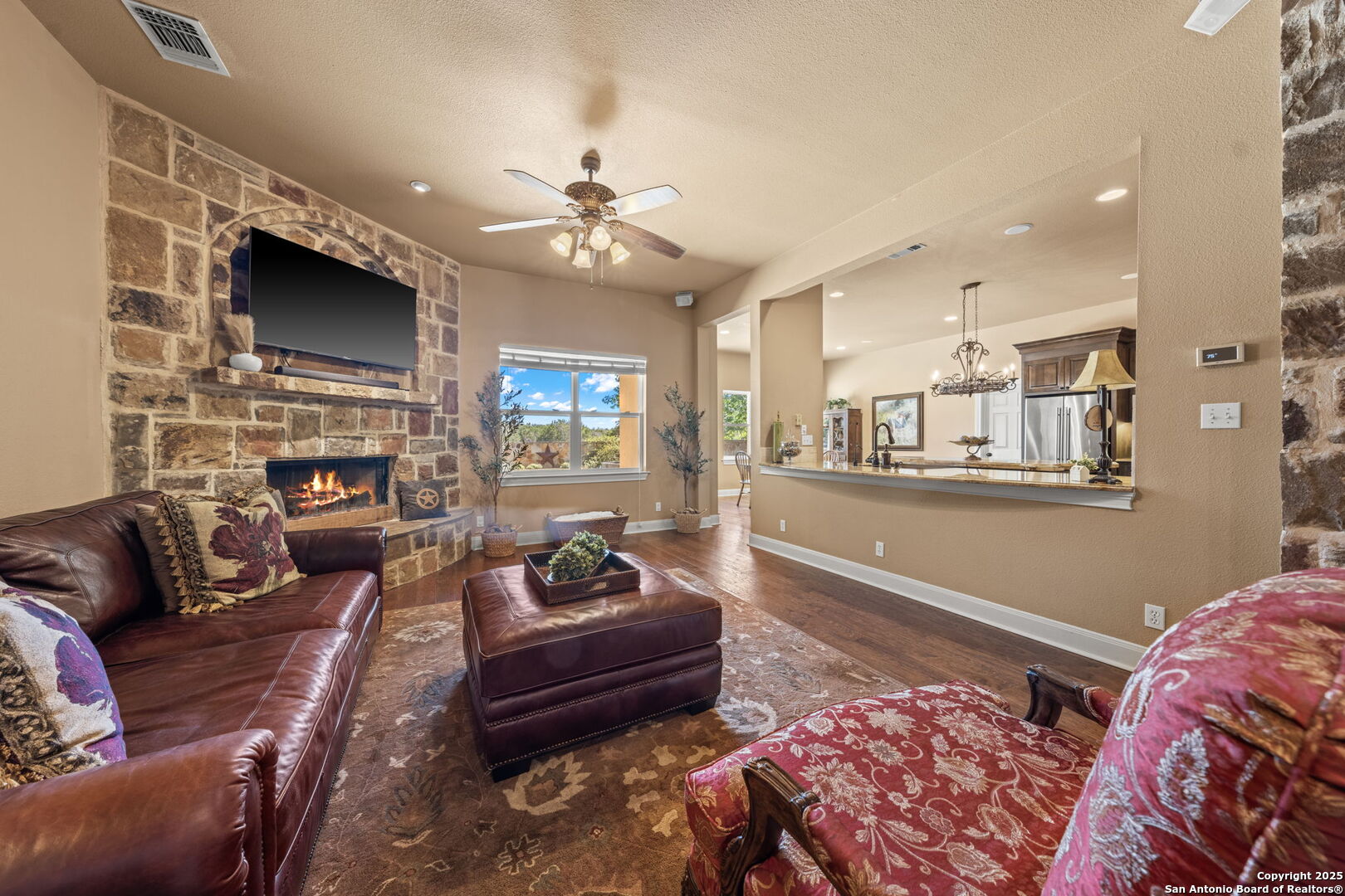 377 Waterstone Parkway