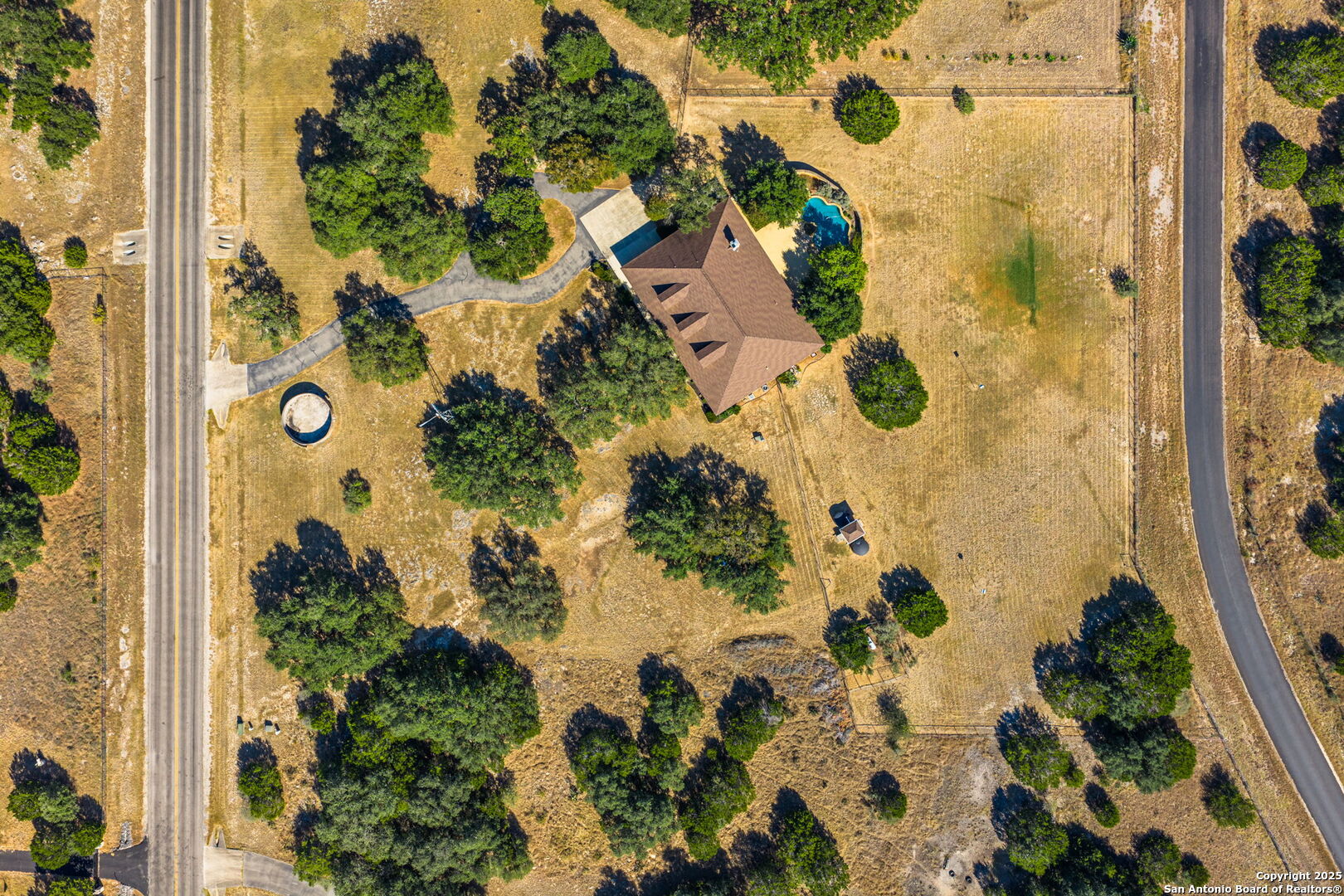 377 Waterstone Parkway