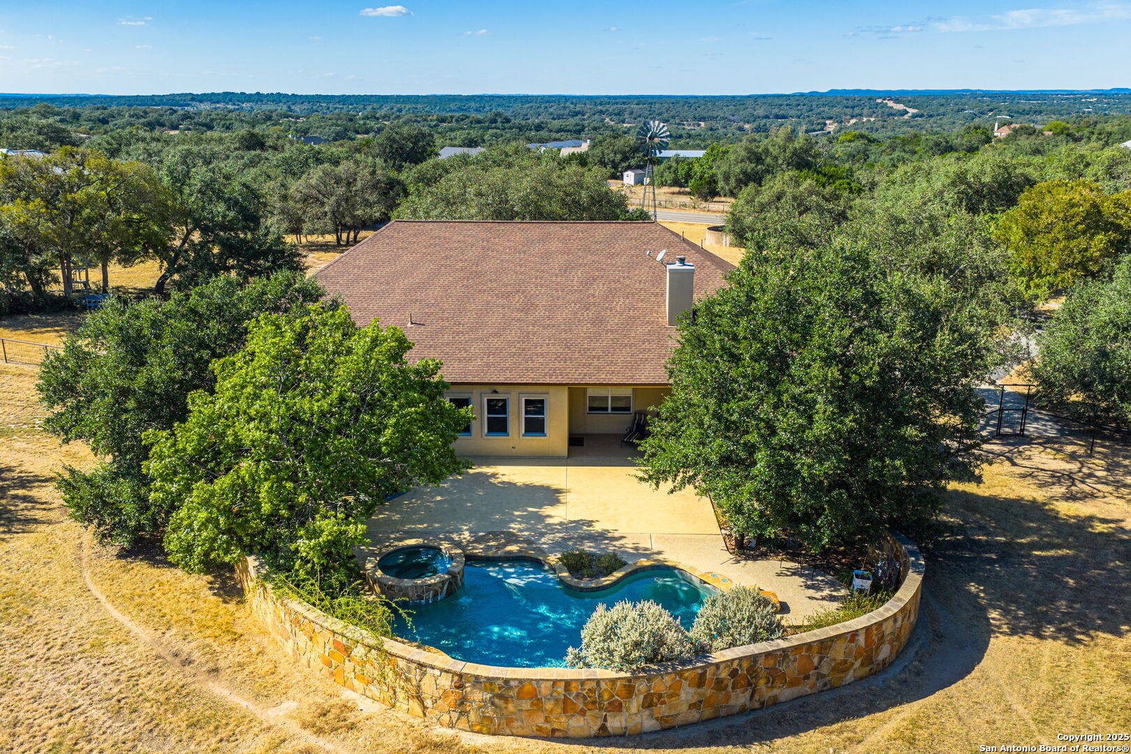 377 Waterstone Parkway