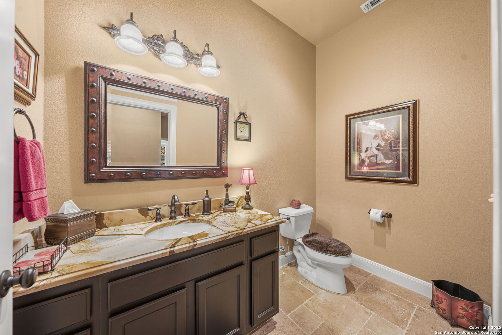 377 Waterstone Parkway