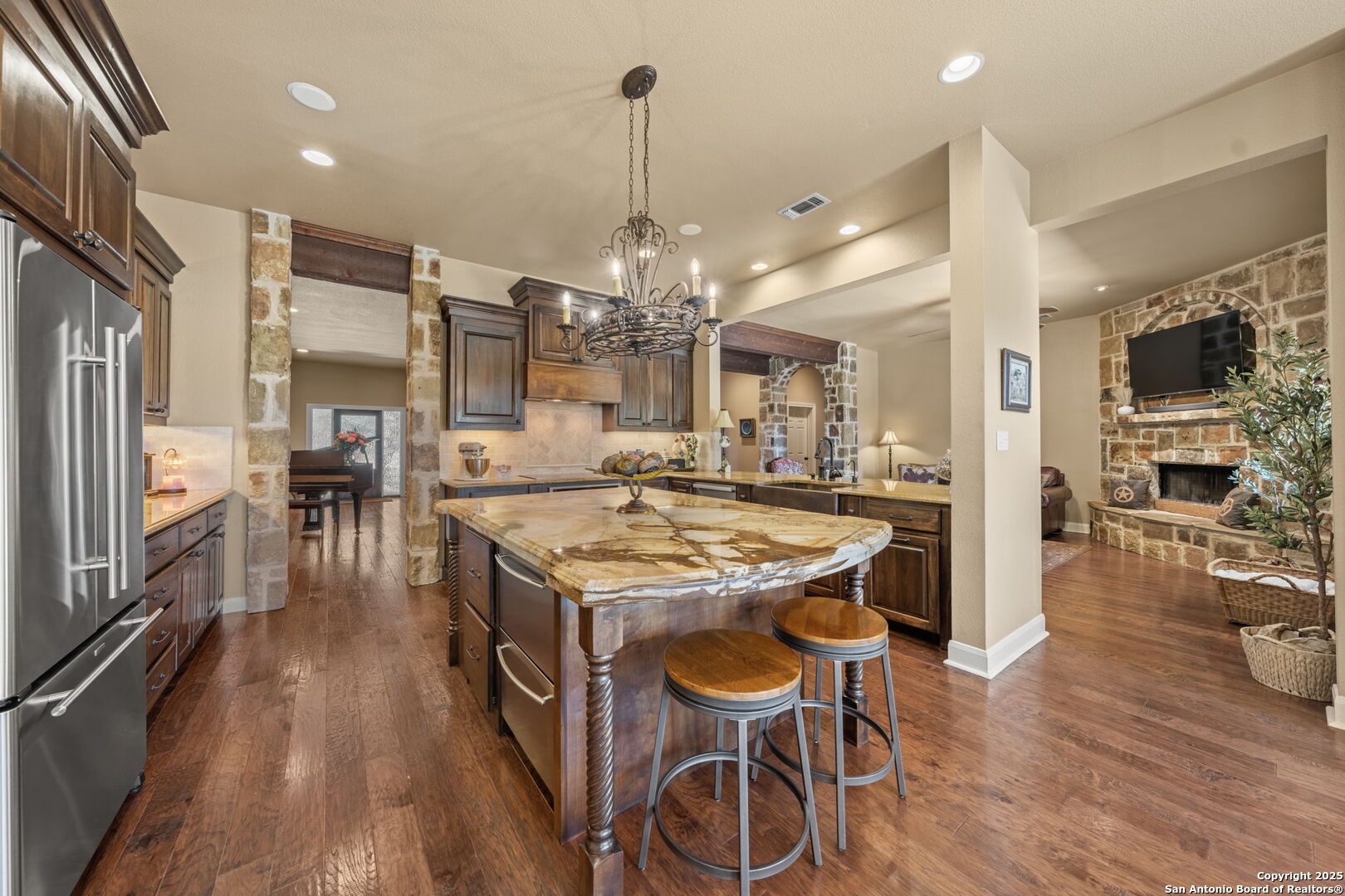 377 Waterstone Parkway