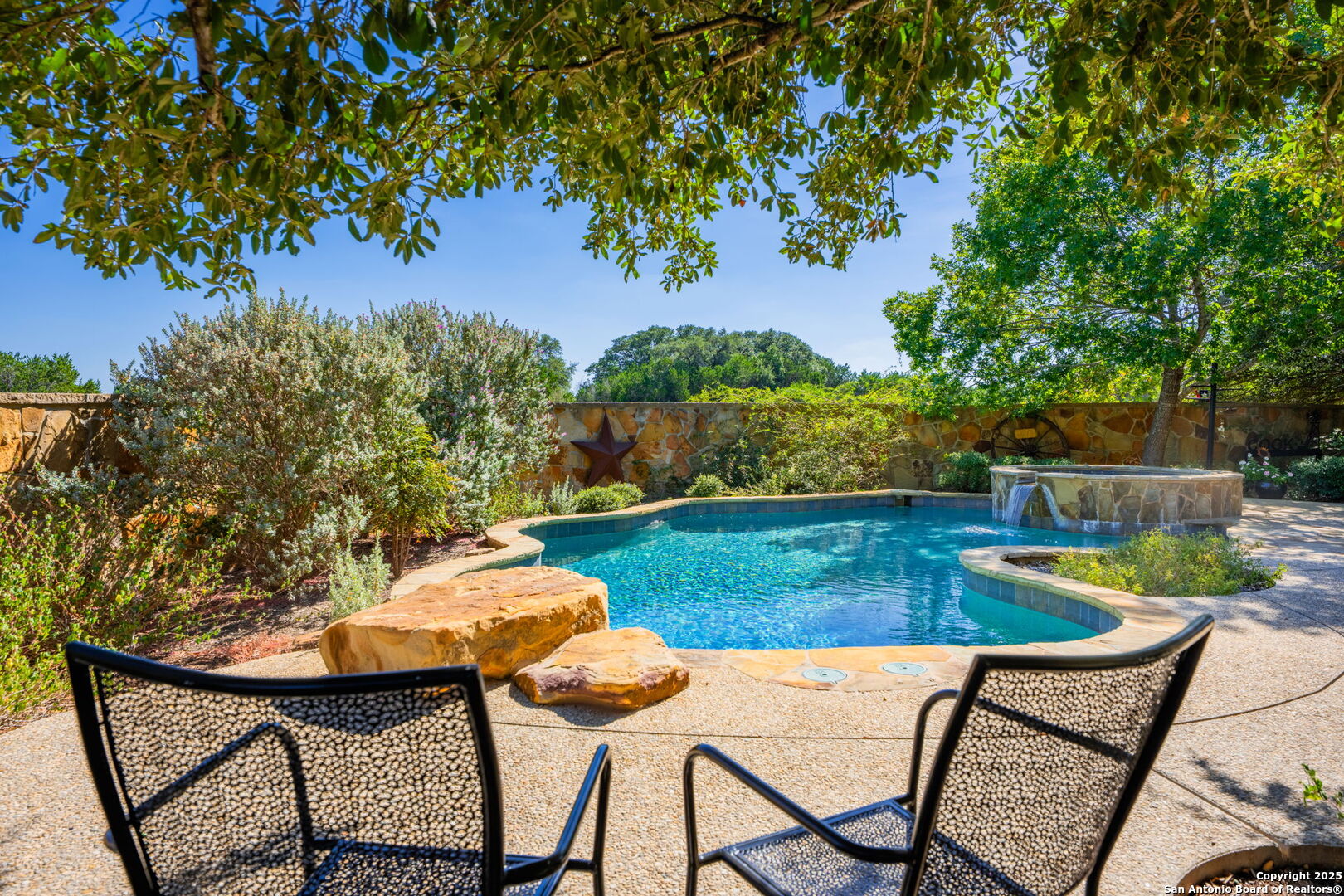 377 Waterstone Parkway