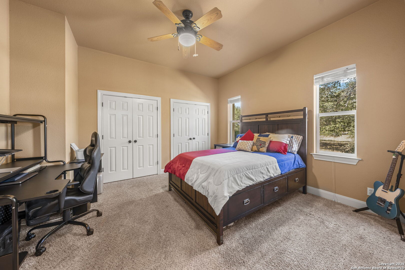 377 Waterstone Parkway