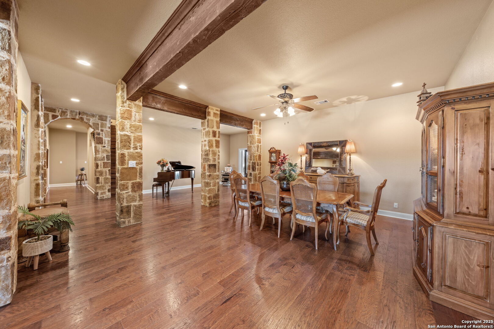377 Waterstone Parkway