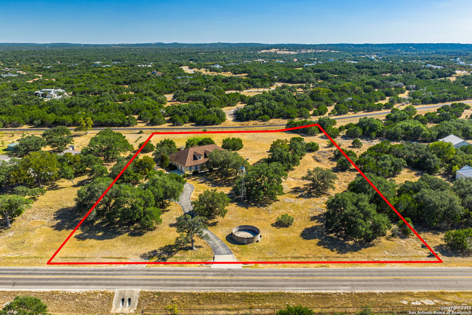 377 Waterstone Parkway