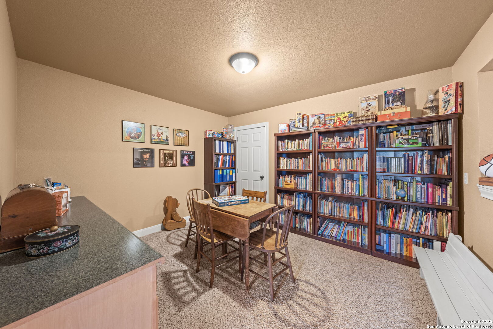 377 Waterstone Parkway