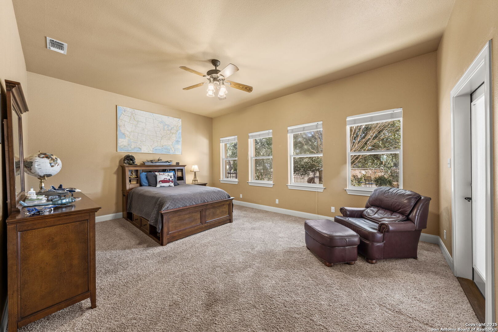 377 Waterstone Parkway