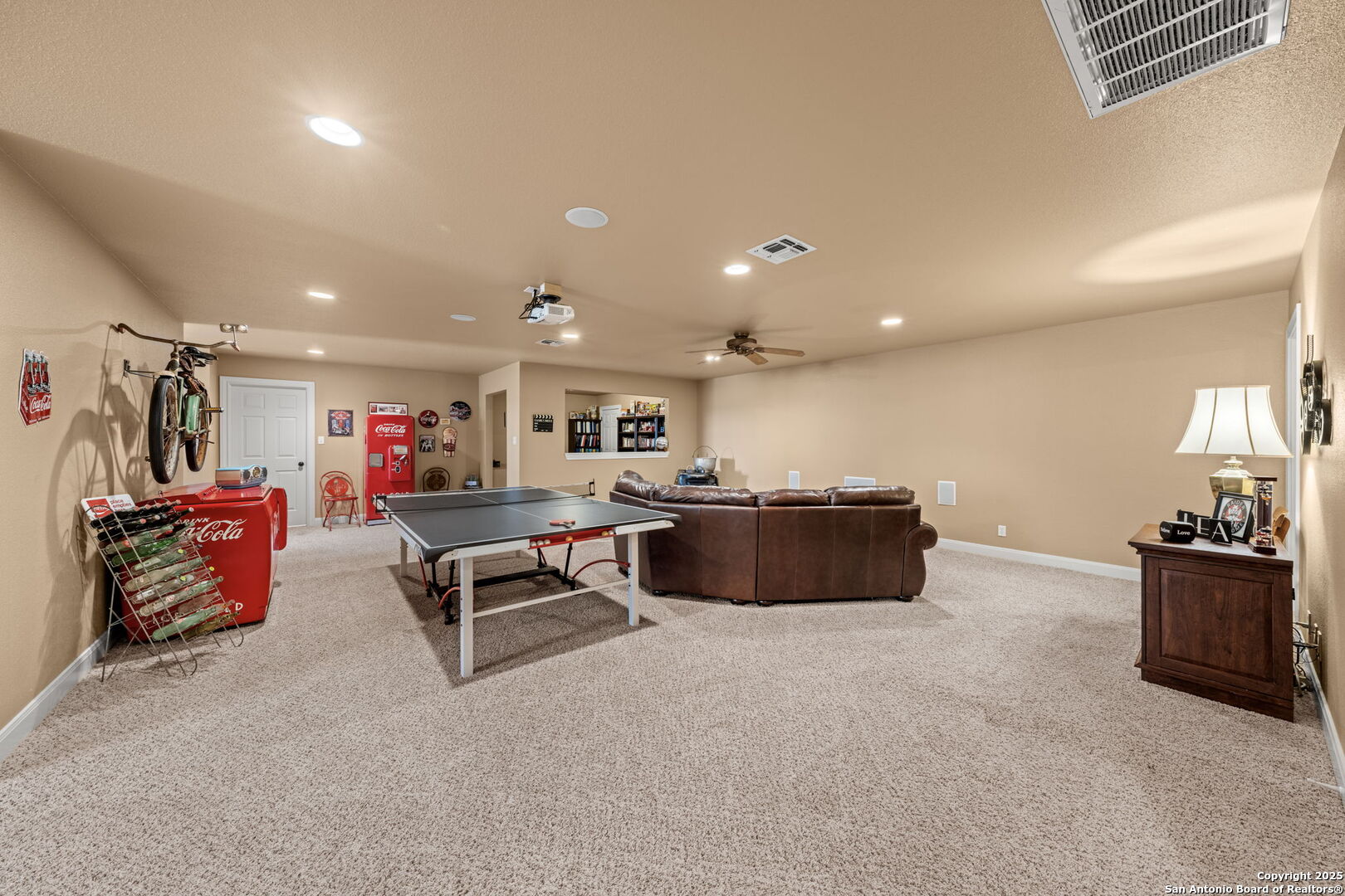377 Waterstone Parkway