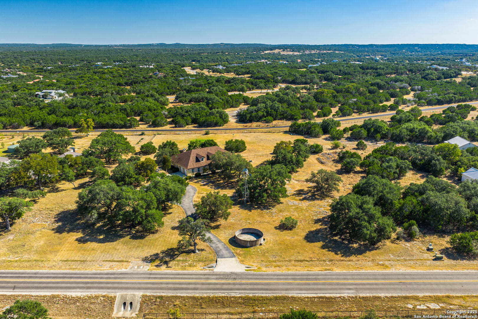 377 Waterstone Parkway
