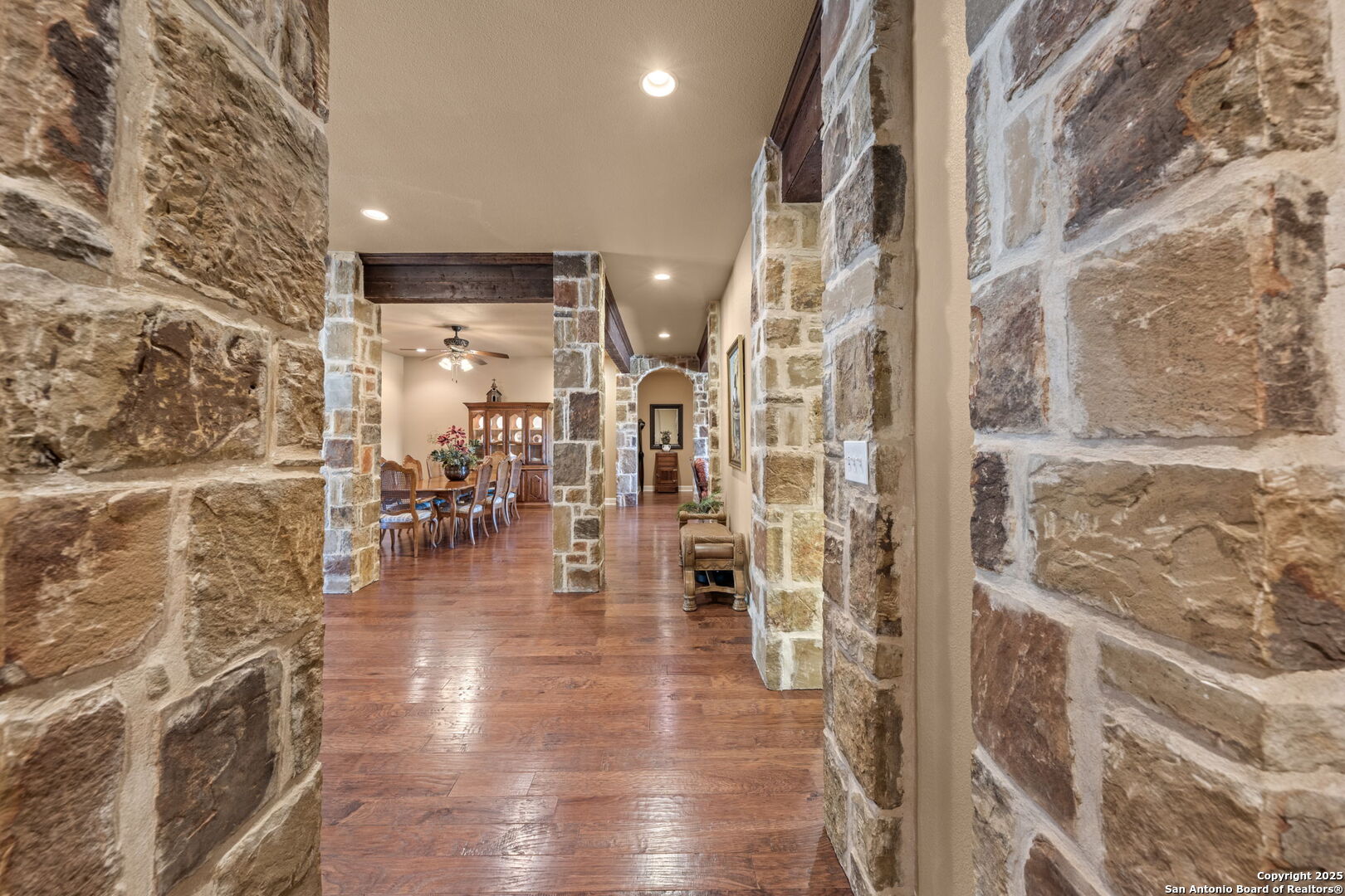 377 Waterstone Parkway