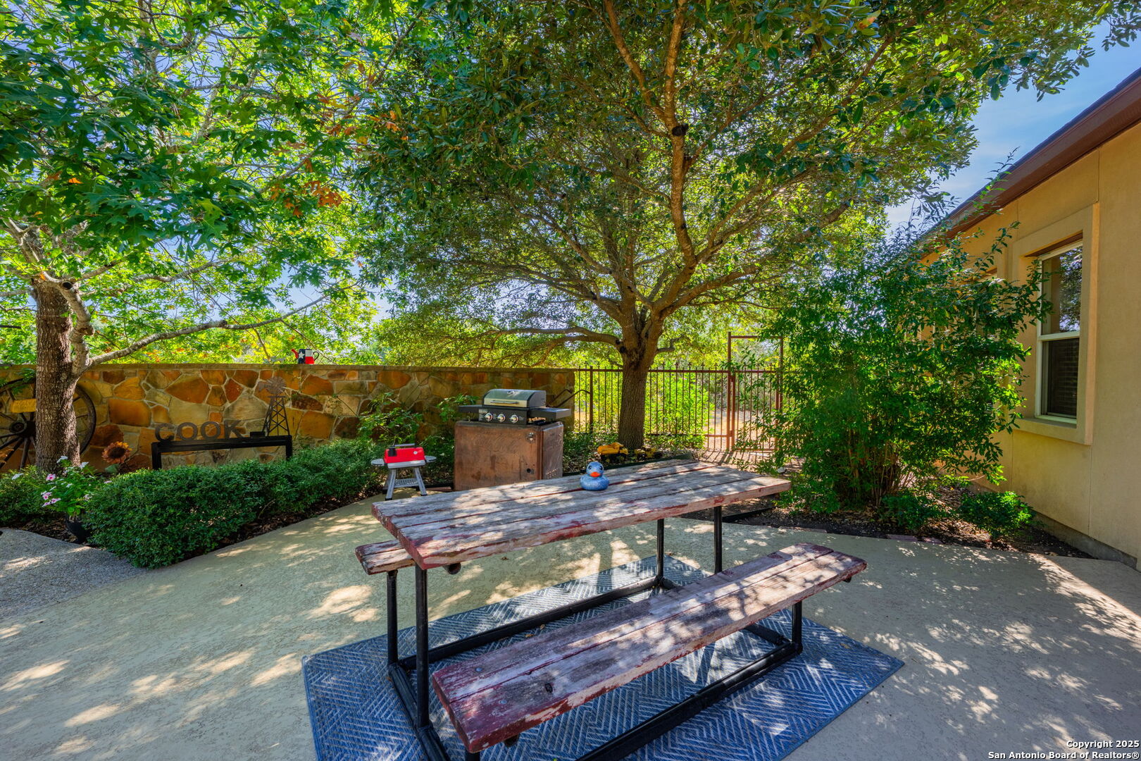 377 Waterstone Parkway