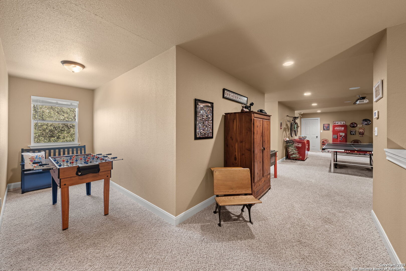 377 Waterstone Parkway