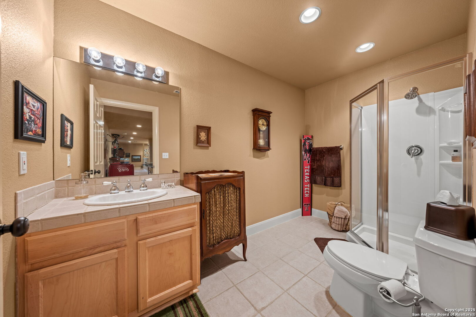 377 Waterstone Parkway