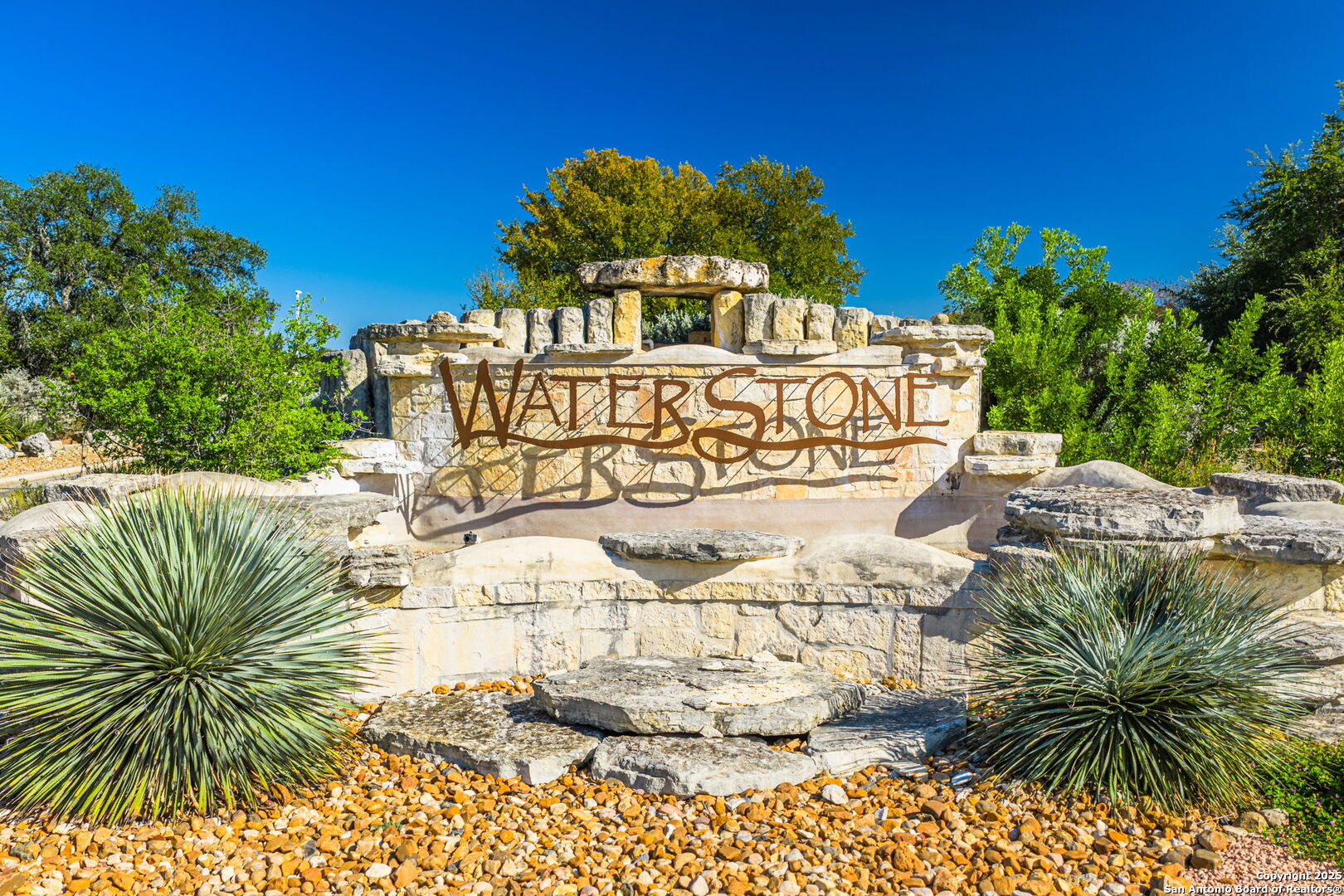 377 Waterstone Parkway
