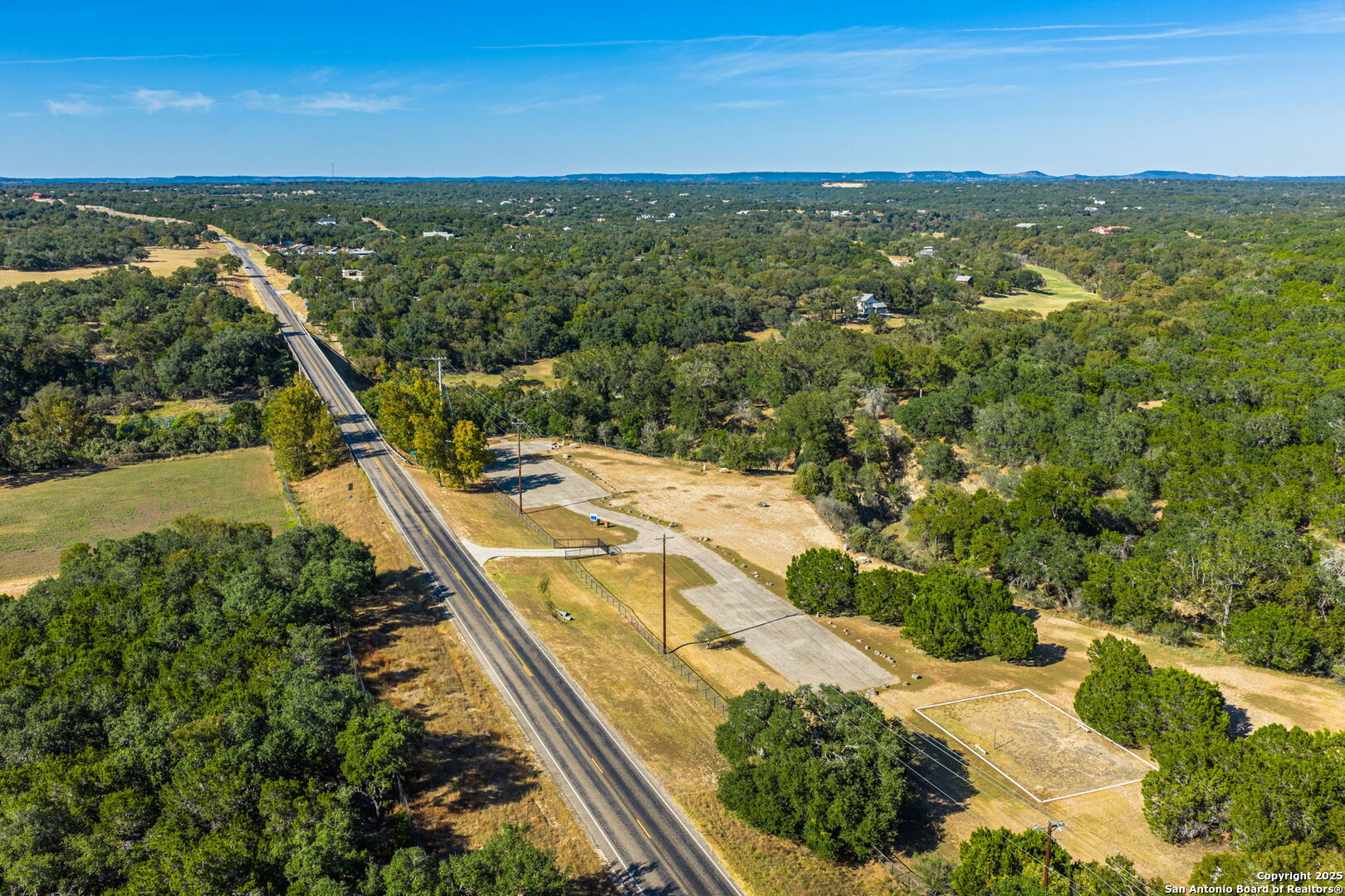 377 Waterstone Parkway