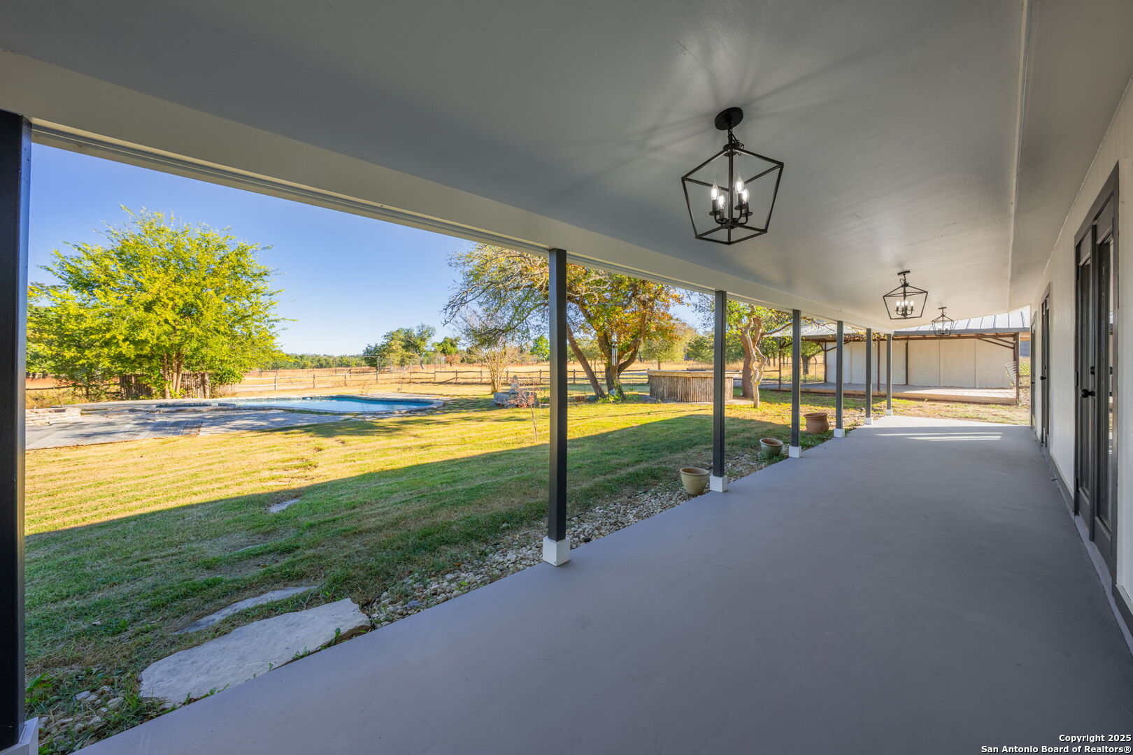 28 Ruger Rd