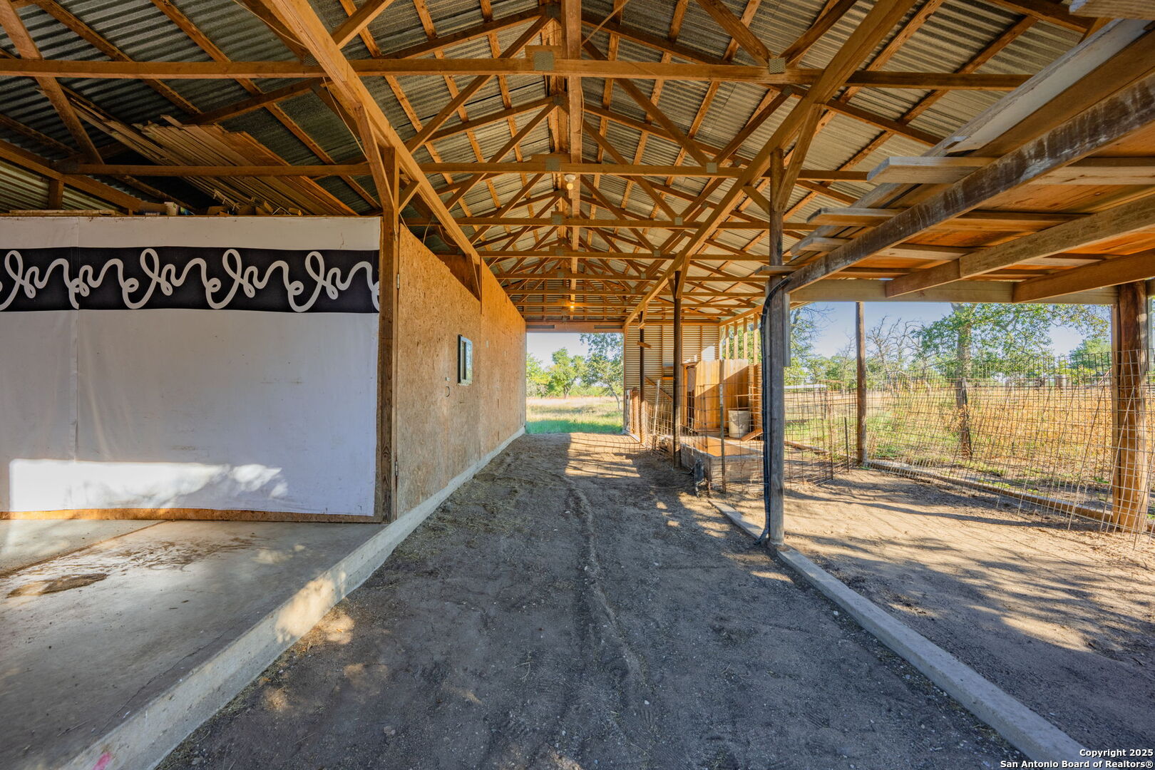 28 Ruger Rd