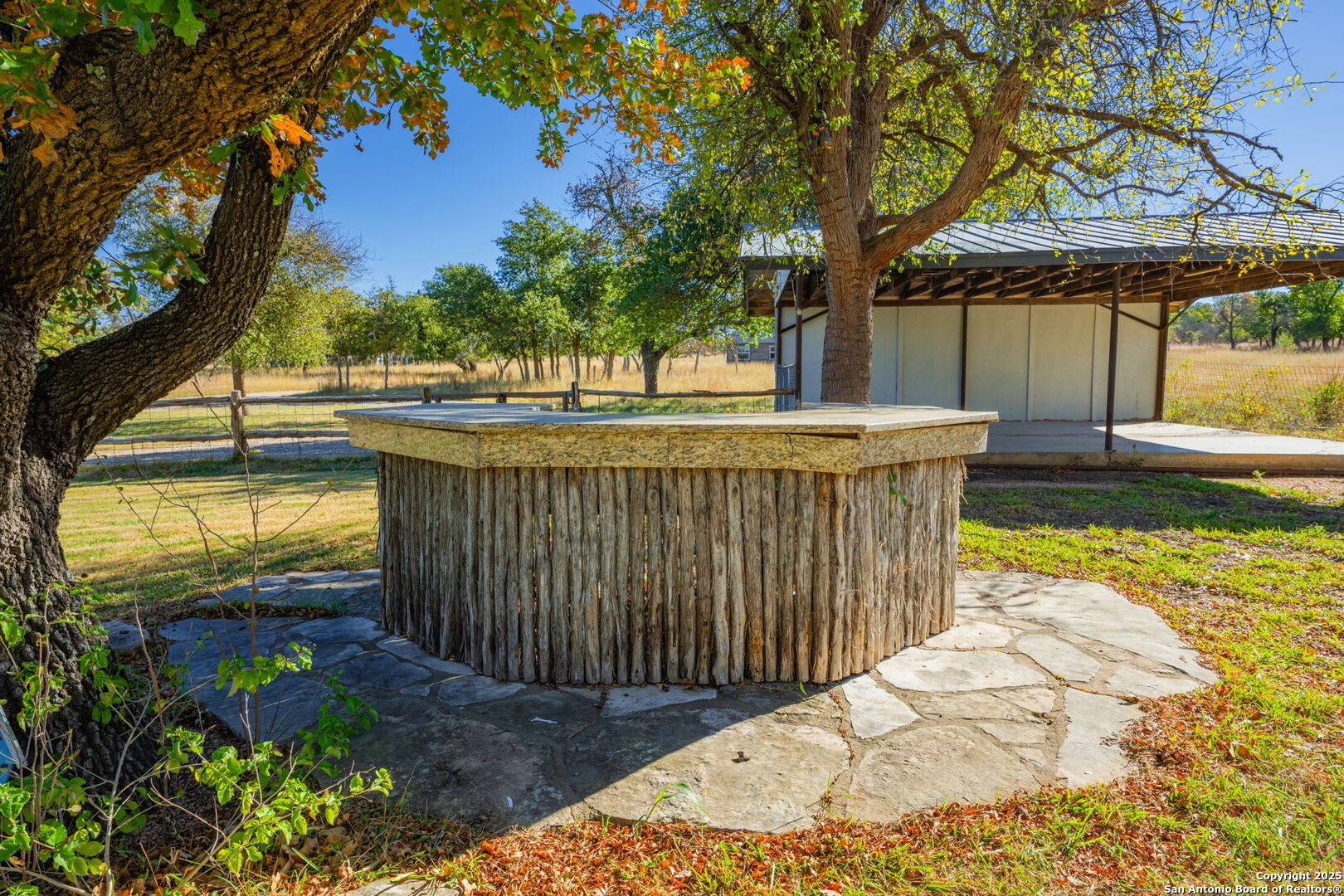 28 Ruger Rd