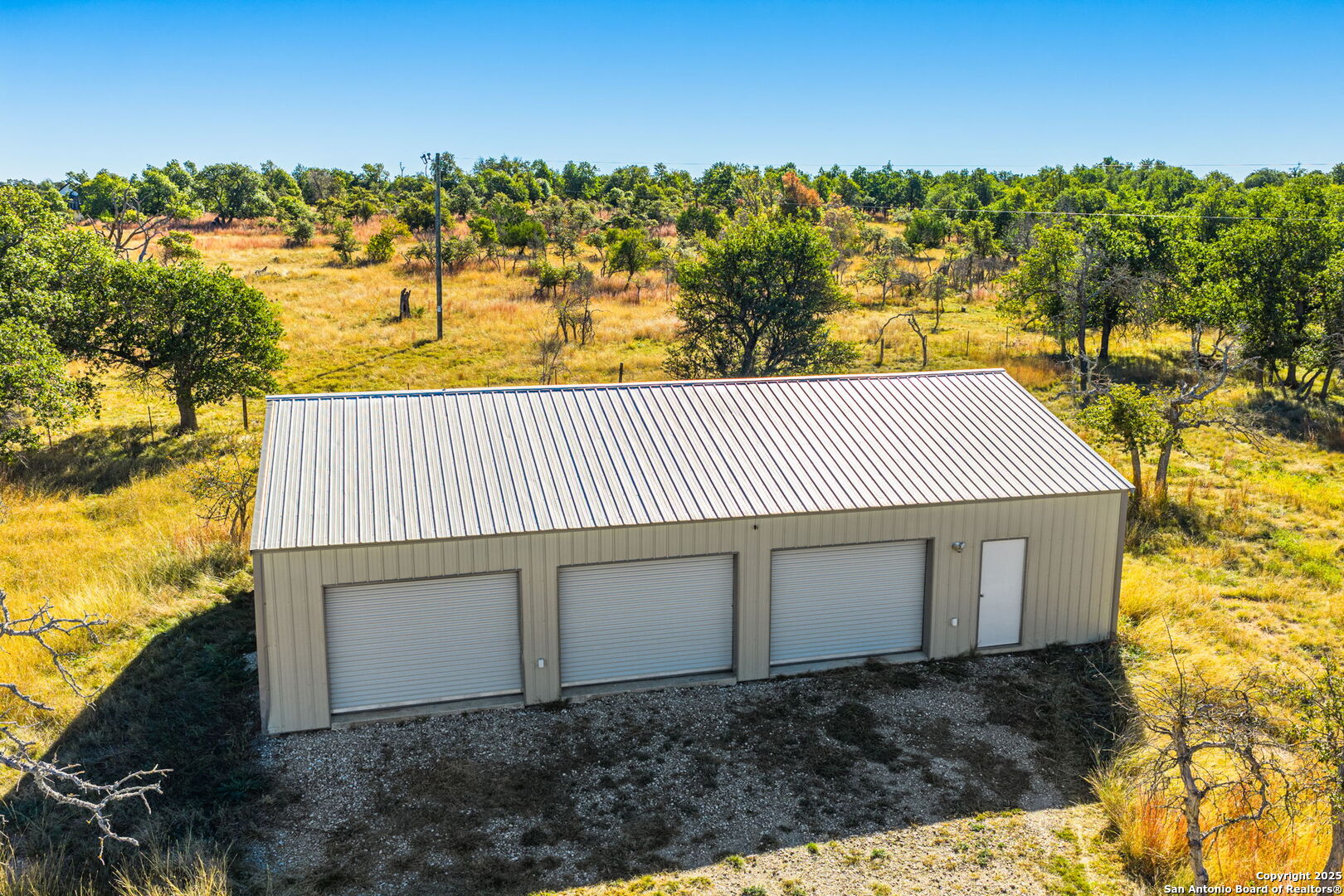 28 Ruger Rd
