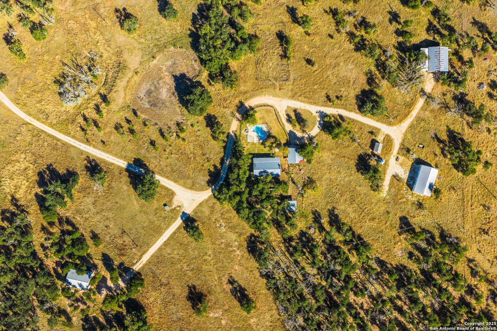 28 Ruger Rd