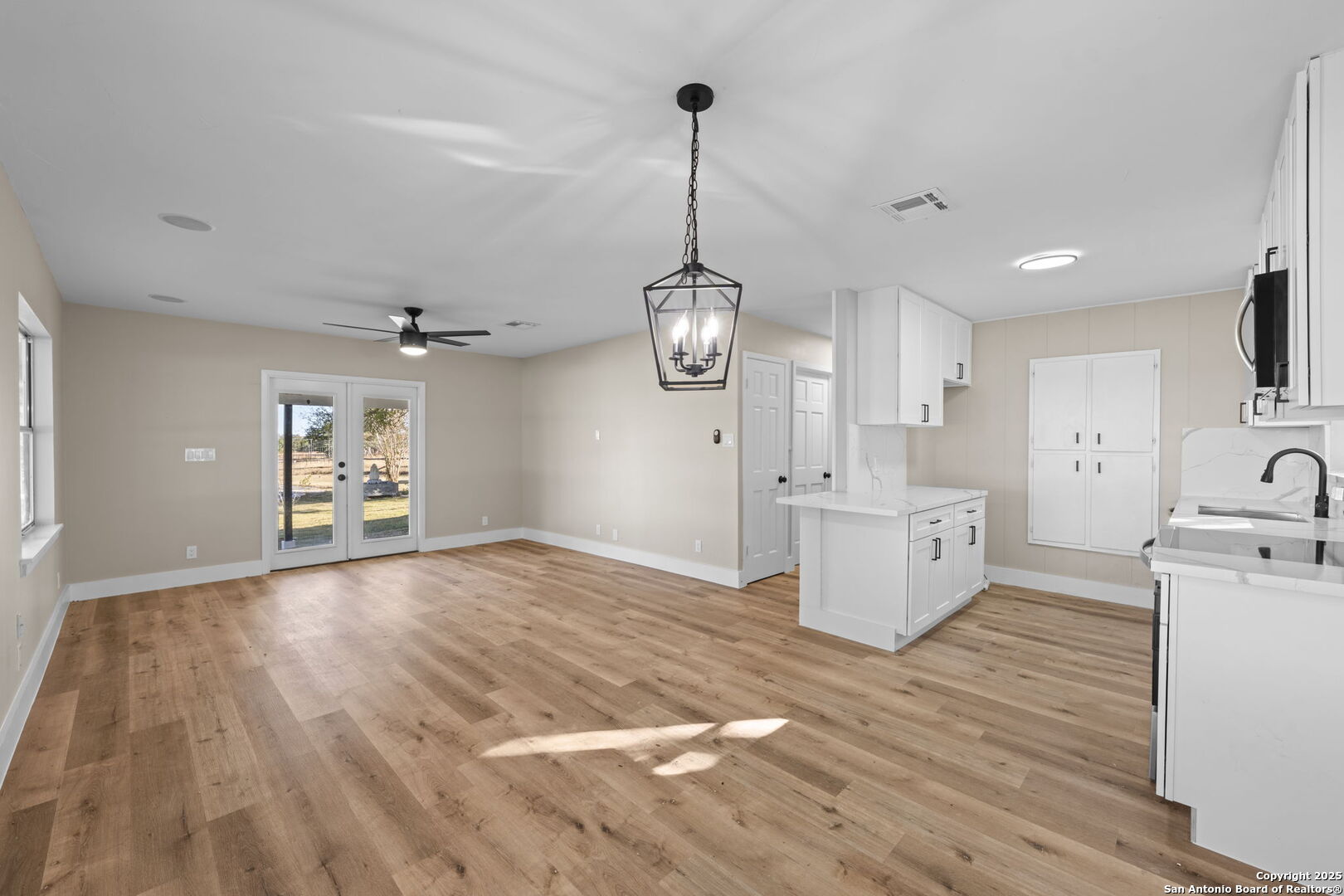 28 Ruger Rd