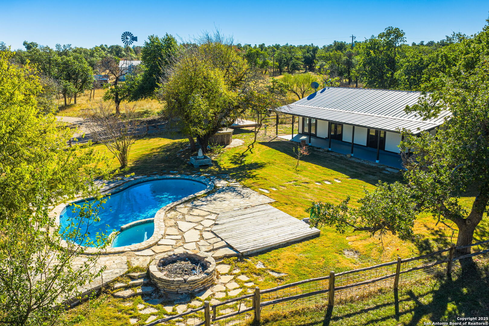 28 Ruger Rd