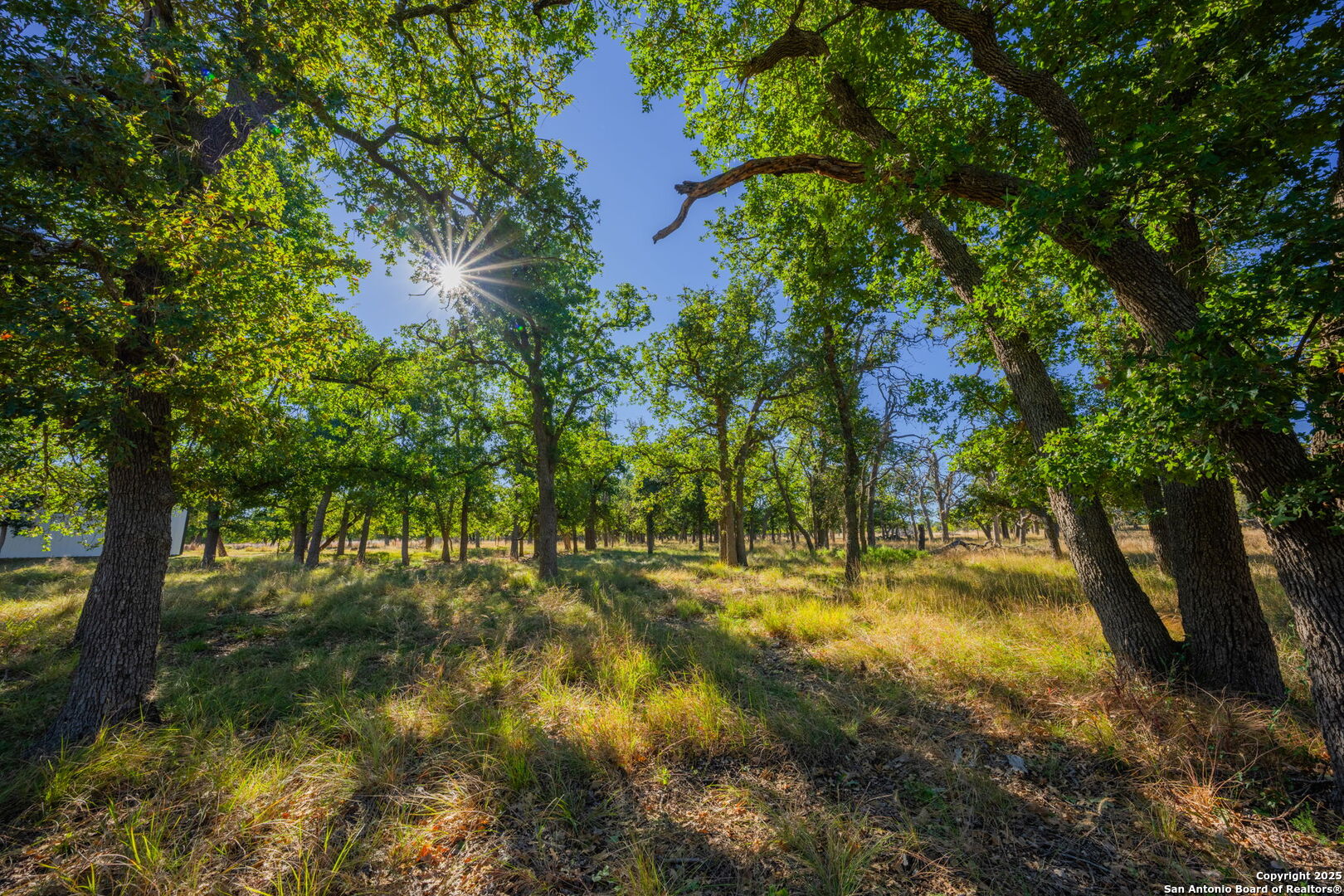 28 Ruger Rd