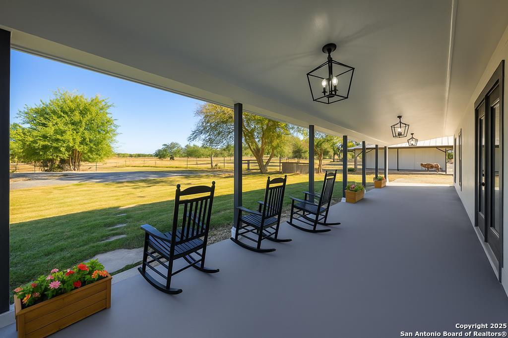 28 Ruger Rd