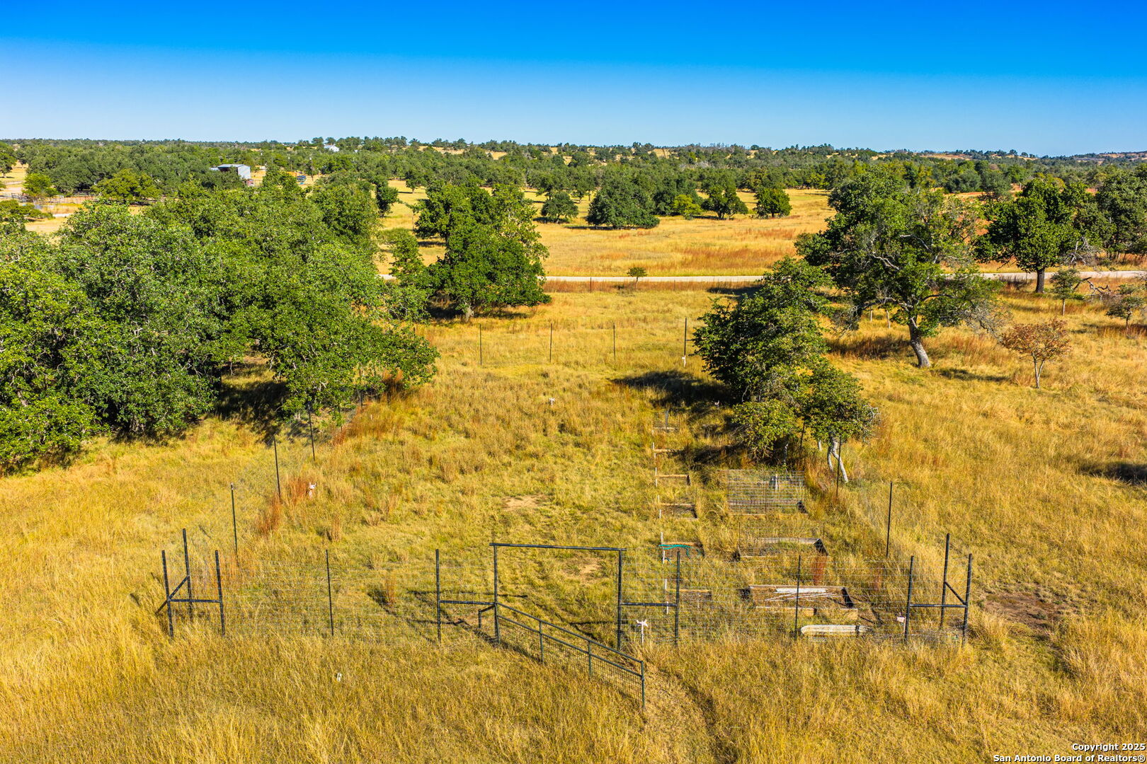 28 Ruger Rd