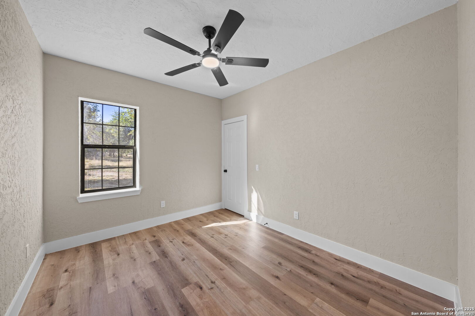 28 Ruger Rd