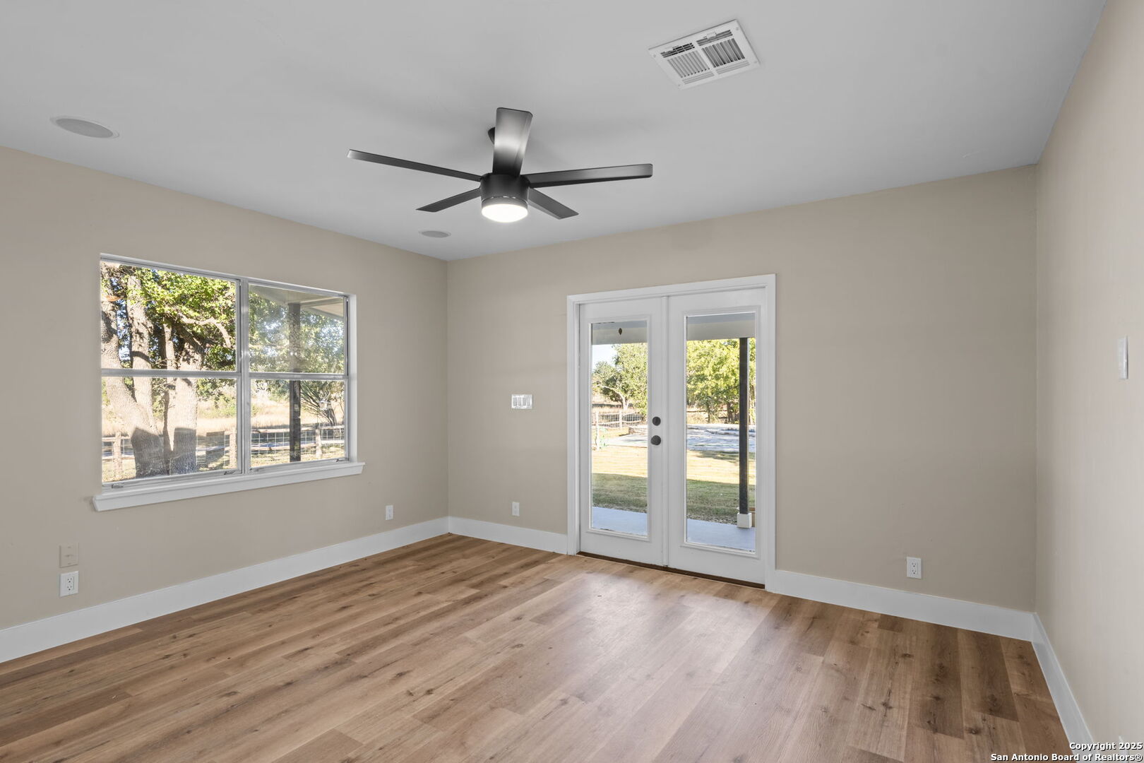 28 Ruger Rd