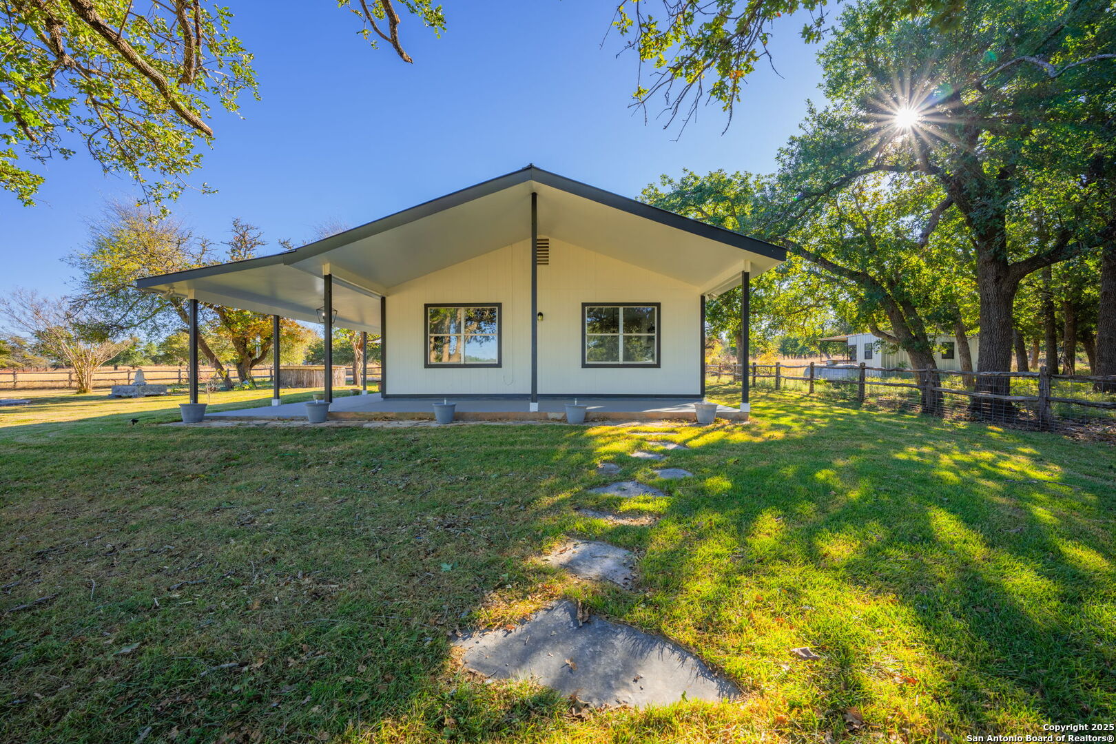 28 Ruger Rd