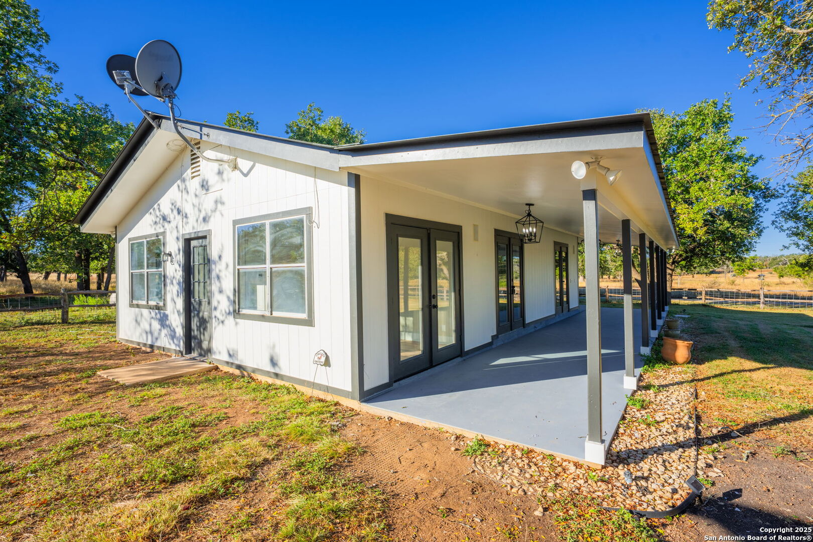 28 Ruger Rd