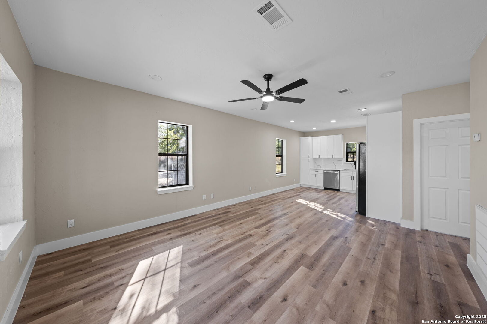 28 Ruger Rd