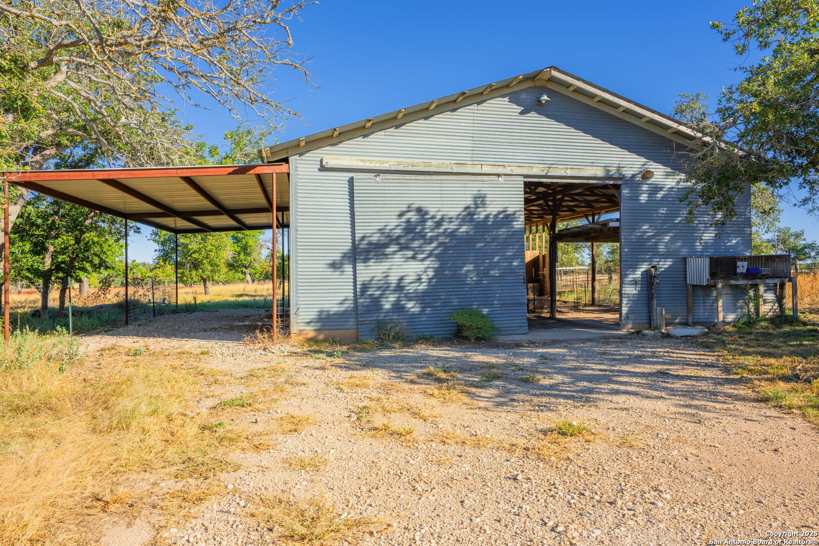 28 Ruger Rd