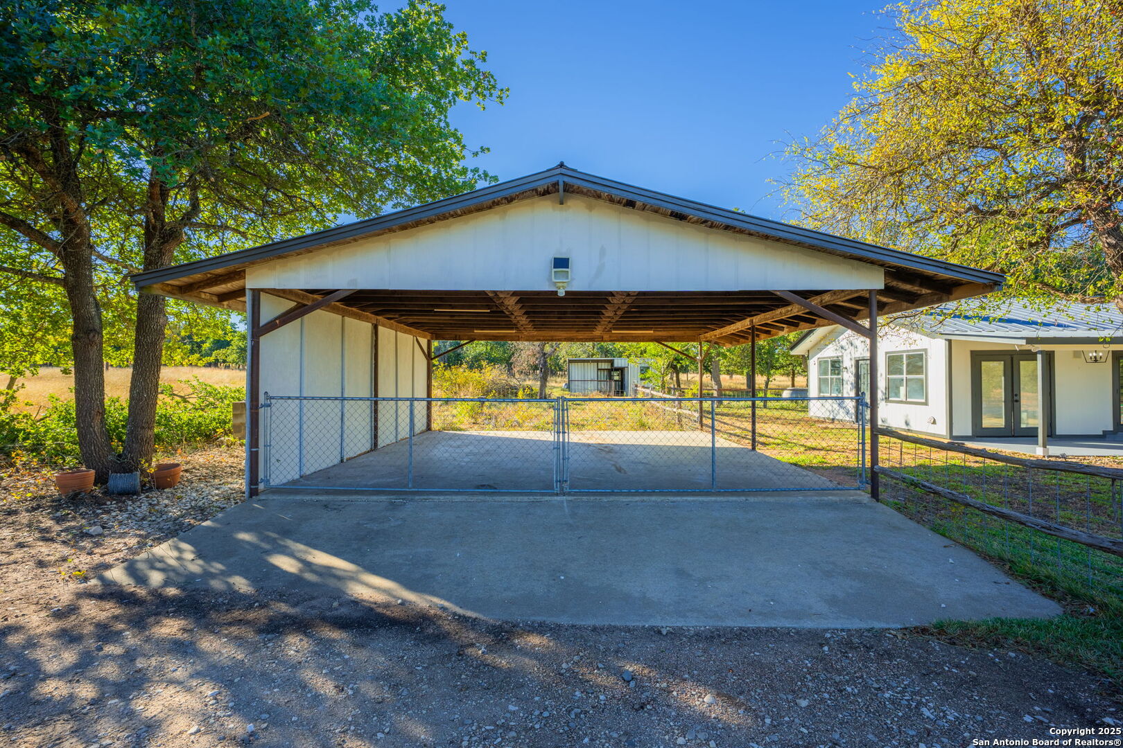 28 Ruger Rd