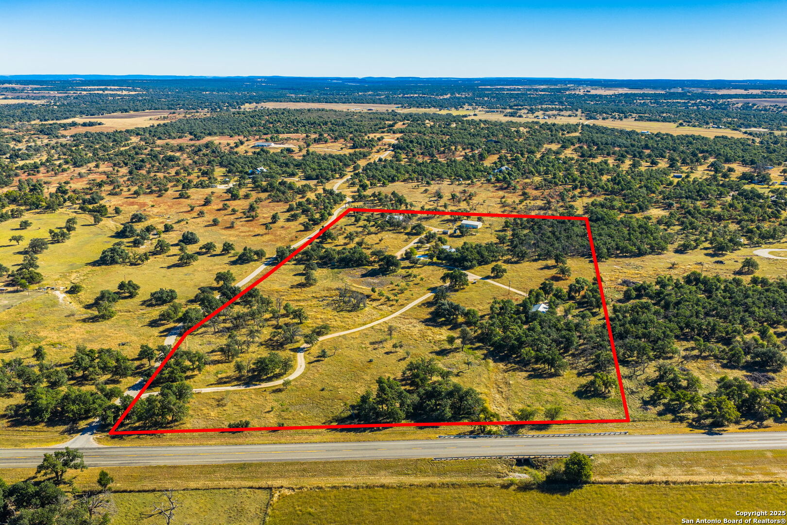 28 Ruger Rd