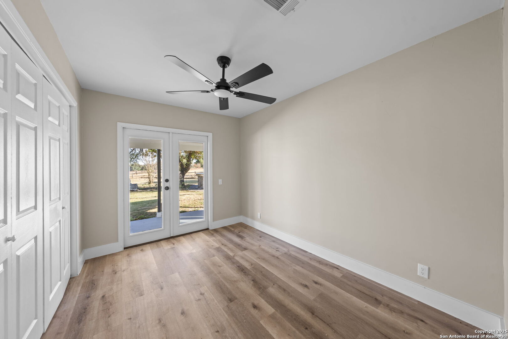 28 Ruger Rd