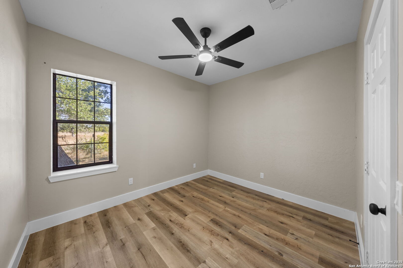 28 Ruger Rd