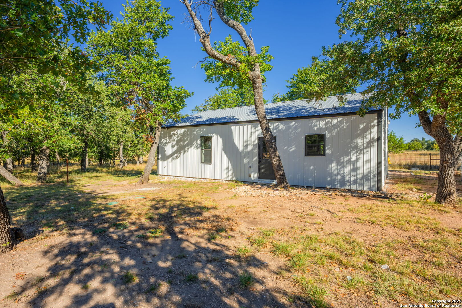 28 Ruger Rd